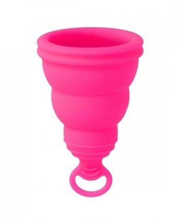 Lily Cup One
